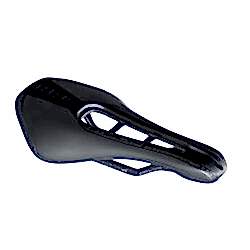 PRO STEALTH SPORT 152mm KARBON SÜPER HAFİF SELE - PRO 