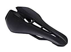 PRO STEALTH SUPERLIGHT KARBON 142mm SELE - PRO 