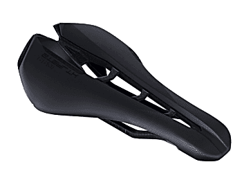 PRO STEALTH SUPERLIGHT KARBON 142mm SELE - 1