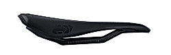 PRO STEALTH SUPERLIGHT KARBON 142mm SELE - 2