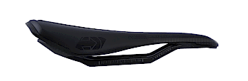 PRO STEALTH SUPERLIGHT KARBON 142mm SELE - 2