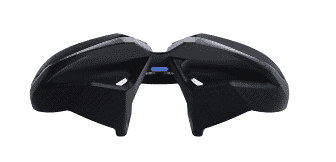 PRO STEALTH SUPERLIGHT KARBON 142mm SELE - 4