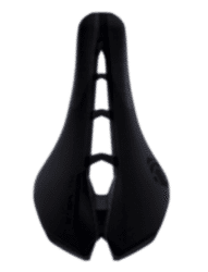 PRO STEALTH SUPERLIGHT KARBON 142mm SELE - 5