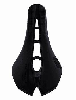 PRO STEALTH SUPERLIGHT KARBON 142mm SELE - 5