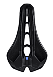 PRO STEALTH SUPERLIGHT KARBON 142mm SELE - 6