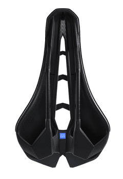 PRO STEALTH SUPERLIGHT KARBON 142mm SELE - 6