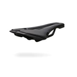 PRO STEALTH TEAM 152mm KARBON SELE - 4