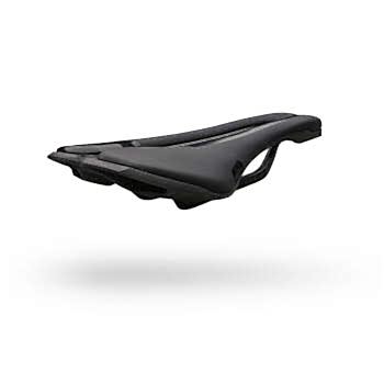 PRO STEALTH TEAM 152mm KARBON SELE - 4