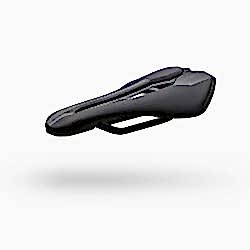 PRO STEALTH TEAM 152mm KARBON SELE - 5