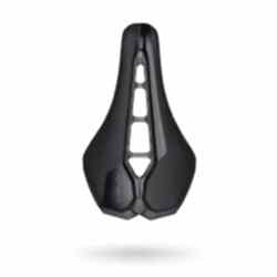 PRO STEALTH TEAM 152mm KARBON SELE - 8