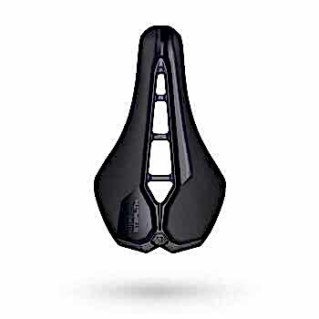 PRO STEALTH TEAM 152mm KARBON SELE - 8