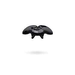 PRO STEALTH TEAM 152mm KARBON SELE - 7