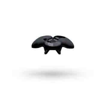 PRO STEALTH TEAM 152mm KARBON SELE - 7