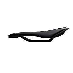 PRO STEALTH TEAM KARBON 142mm SELE - 4