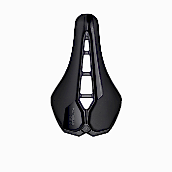 PRO STEALTH TEAM KARBON 142mm SELE - 5