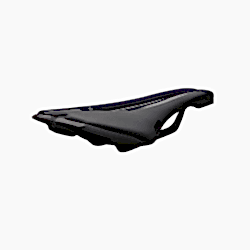 PRO STEALTH TEAM KARBON 142mm SELE - 8