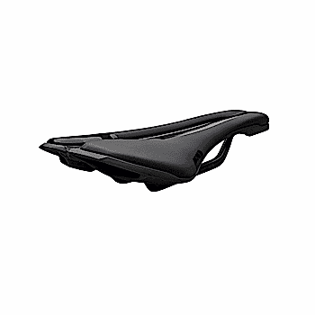 PRO STEALTH TEAM KARBON 142mm SELE - 8