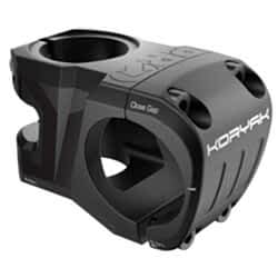 PRO STEM KORYAK 45mm/35mm GİDON BOĞAZI - PRO 