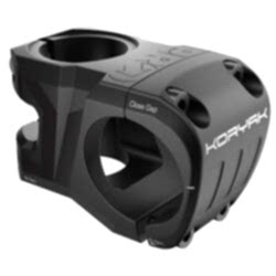 PRO STEM KORYAK 55mm/35mm GİDON BOĞAZI - PRO 