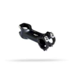 PRO STEM PLT 110mm/31.8mm/+-10degr. GİDON BOĞAZI - PRO 