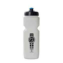 PRO TEAM 600 ML TERMAL MATARA - PRO 