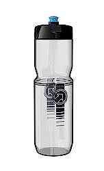 PRO TEAM 800 ML MATARA - PRO 