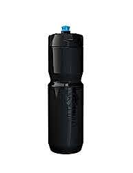 PRO TEAM 800 ML MATARA - PRO 