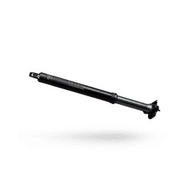 PRO THARSIS DSP 100 27.2mm DROPPER SELE BORUSU - PRO 