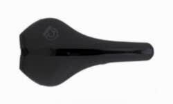 PRO TURNIX 152 MM PERFORMANS SELE - PRO 