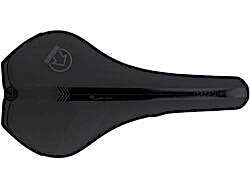 PRO TURNIX 132 MM PERFORMANS SELE - PRO 