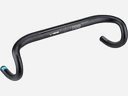 PRO VIBE ALLOY COMP. 420mm/31.8mm GİDON - PRO 