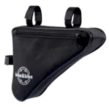 PROCYCLE PC-330 ÜÇGEN KADRO ARASI ÇANTA - PROCYCLE 