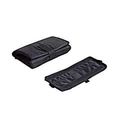 PROCYCLE PC-630 TAM KATLANIR ARKA HEYBE - PROCYCLE 