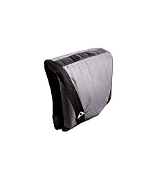 PROCYCLE PC-805 BİSİKLET TAŞIMA ÇANTASI - PROCYCLE 