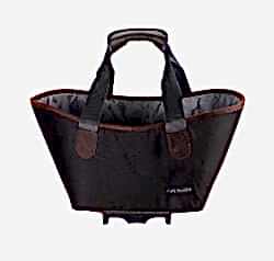 RACKTIME AGNETHA 2.0 0700-201 15L ARKA SEPET - RACKTIME