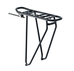 RACKTIME BASIC 2.0 26 ınc 090311-001 ARKA BAGAJ - RACKTIME