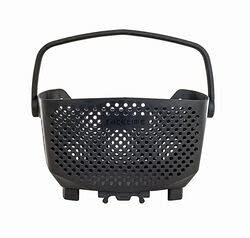 RACKTIME BASKIT EDGE 1400-001 ÖN SEPET - RACKTIME