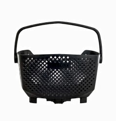 RACKTIME BASKIT EDGE 2.0 1400-201 ARKA SEPET - RACKTIME