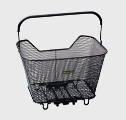 RACKTIME BASKIT LARGE 13007 ÖN SEPET - RACKTIME