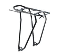 RACKTIME BOOSTIT 2.0 29 ınc 090718-001 ARKA BAGAJ - RACKTIME