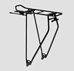 RACKTIME BOOSTIT 29 ınc 040718-001 ARKA BAGAJ - RACKTIME