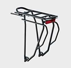 RACKTIME GLEAMIT 2.0 TOUR 28/29 ınc (DC) 29 090821-001 ARKA BAGAJ - RACKTIME