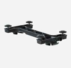 RACKTIME SNAPIT 2.0 27001 SİSTEM ADAPTÖRÜ - RACKTIME