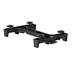 RACKTIME SNAPIT 2.0 27002 SİSTEM ADAPTÖRÜ - RACKTIME