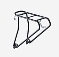 RACKTIME TOPIT 2.0 097210-001 ÖN BAGAJ - RACKTIME