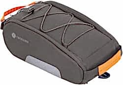 RACKTIME YOSHI 1500-001 5,5L ARKA BAGAJ ÇANTASI - RACKTIME