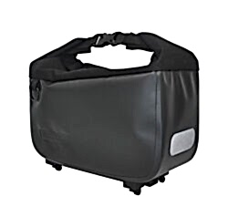 RACKTIME YVES 0803-001 9-12L ARKA BAGAJ ÇANTASI - RACKTIME