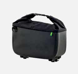 RACKTIME YVES 2.0 0803-201 9-12L ARKA BAGAJ ÇANTASI - RACKTIME