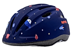 RAPTOR ORBIT HB63 ÇOCUK KASKI - RAPTOR