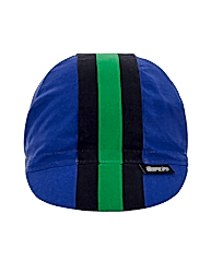 SANTINI 3S406COTBENG BENGAL ŞAPKA - SANTINI